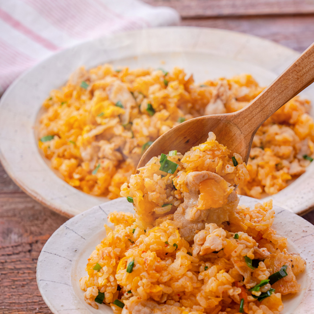 腹持ちのいい食べ物11選！コンビニで買えるアイテム・おすすめメニューも - Wellulu