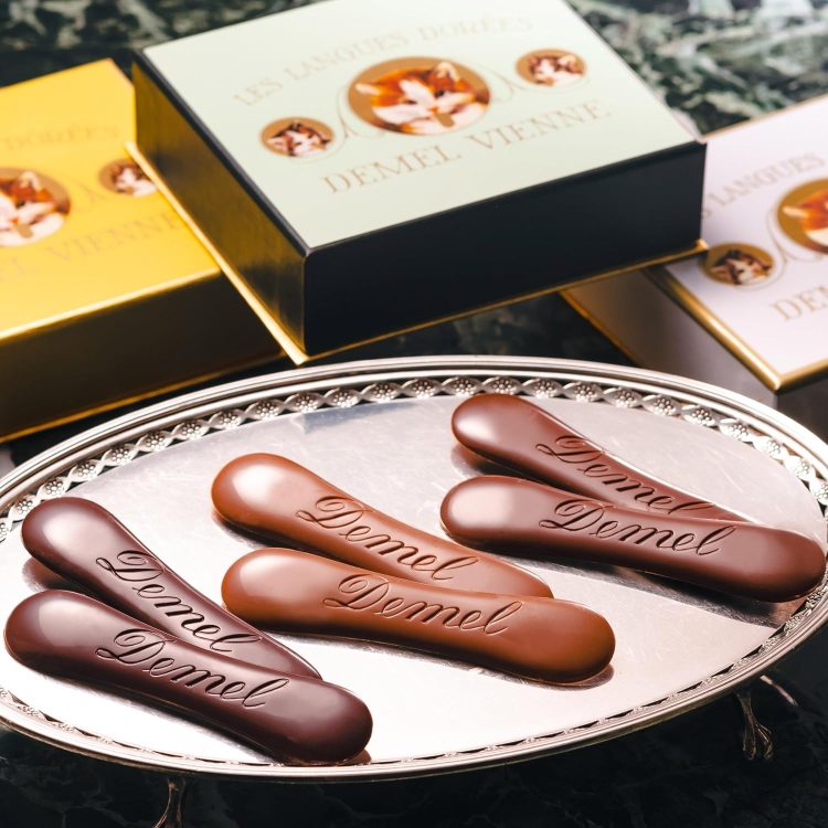 フランスで人気のチョコレートブランド有名店11選！ 日本で買えないショップもご紹介