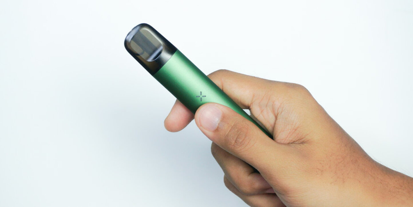 軽くてコンパクト！持ち運びにも最適な携帯用シーシャの人気おすすめランキングカウナラ