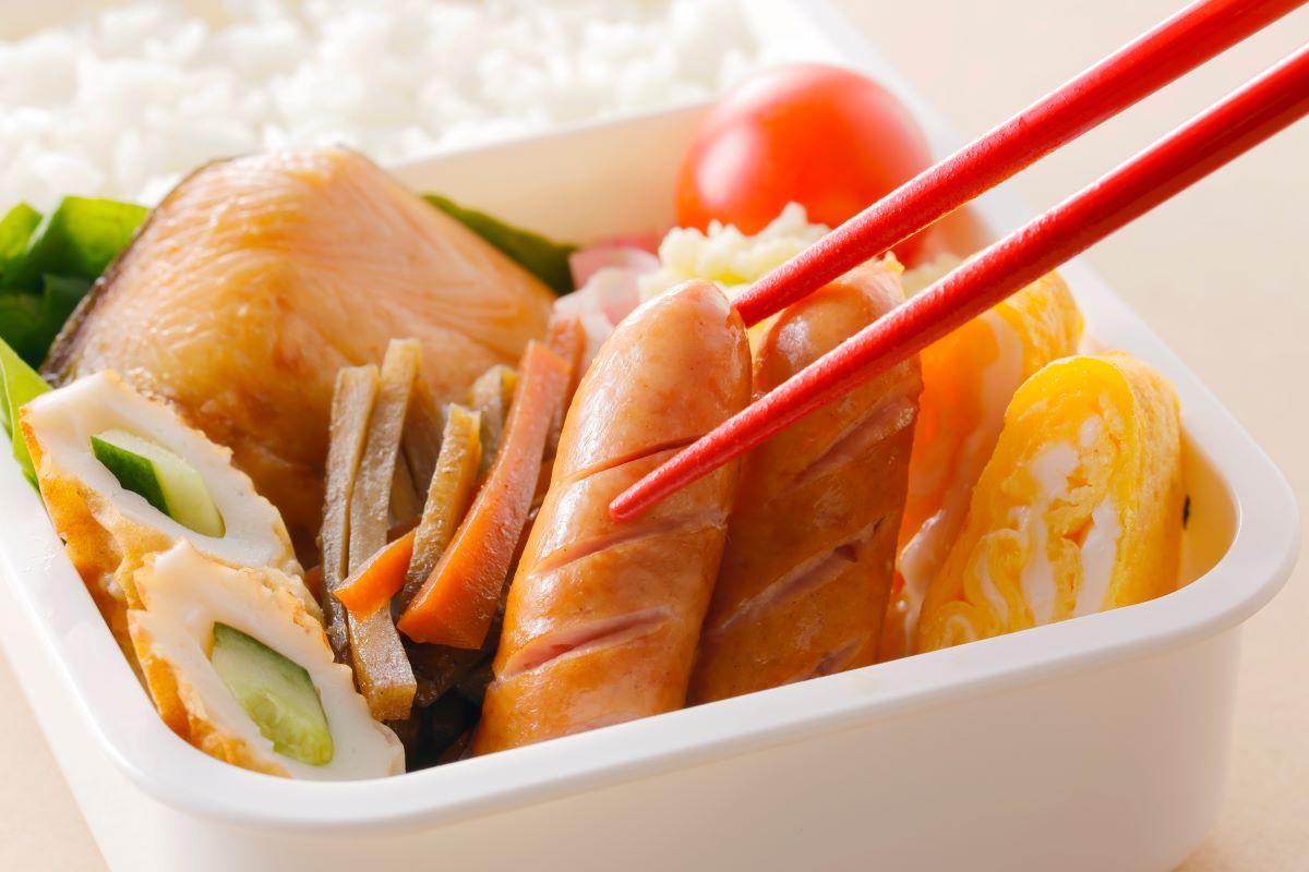 夏を楽しむ製作遊び！保育園で取り入れやすいアイデア6選 - あるふぁのリアル保育園で働く仲間を応援するサイト