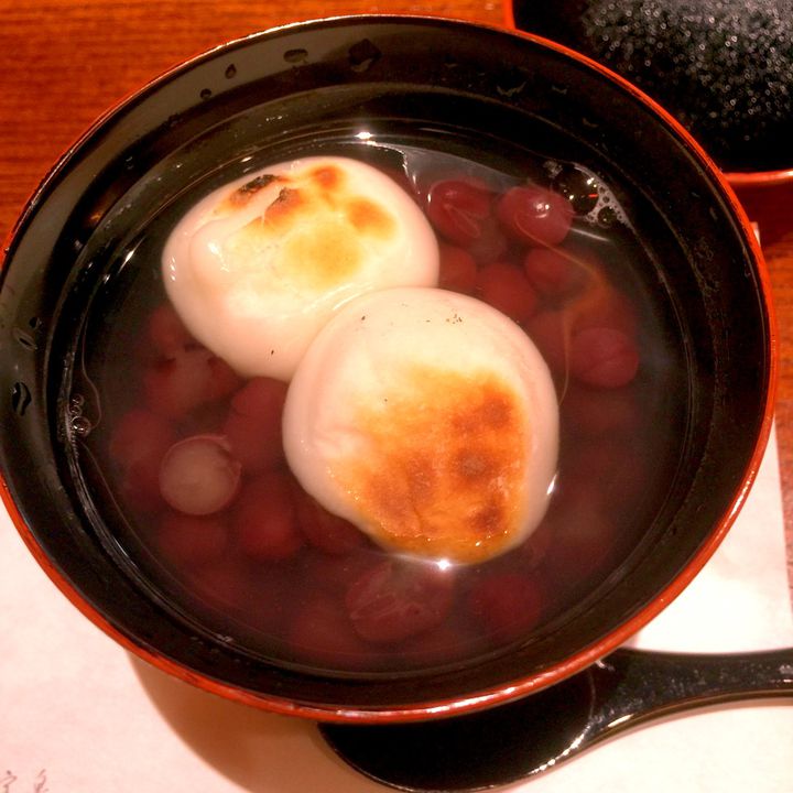 京都駅でしか買えないなど、人気の美味しいお土産の通販おすすめランキングベストオイシ