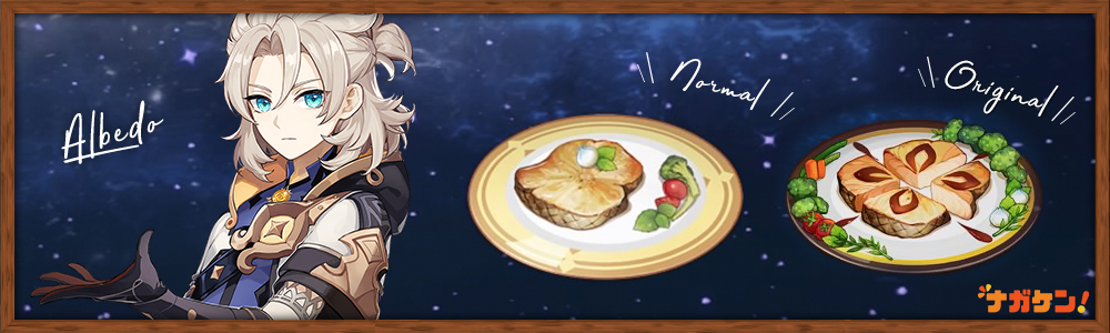 美味しそうなステーキの写真素材202455956 毎月1点無料 フリー のストックフォト イメージマート