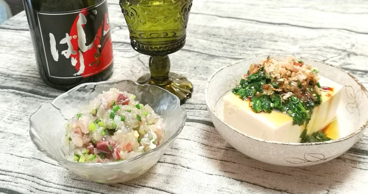 送料無料 職人仕込み３種セット 約400-500ｇ 柵うまみ極点かんぱち・真鯛塩〆湯引き・ひらめ昆布締め