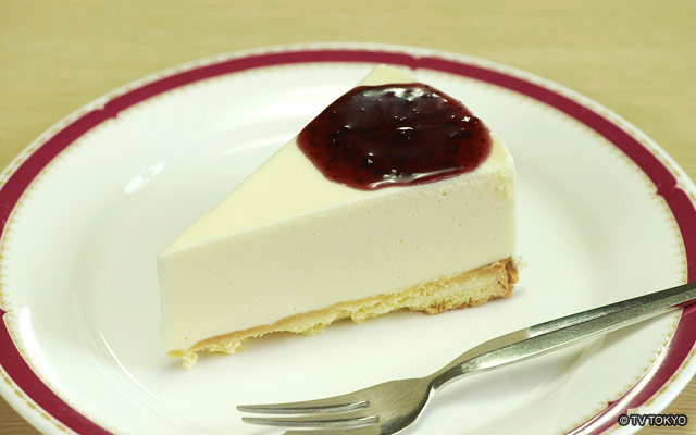 東京でおすすめのグルメ情報 蒜泥白肉 をご紹介！食べログ