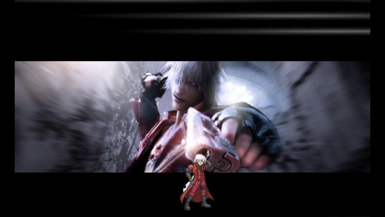 デビルメイクライ ダンテ＆ネロ カプコンカフェ スペシャルエディション デビル メイ クライ 5 スペシャルエディション』×