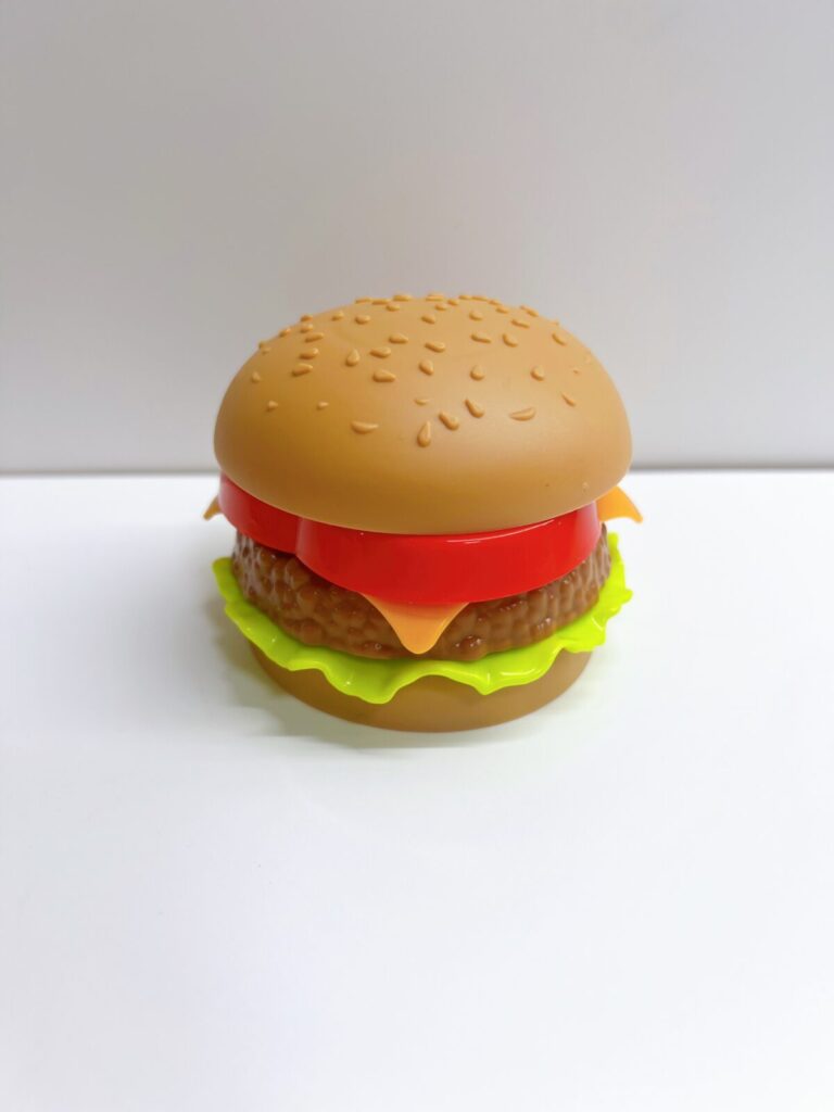 これが100円なんて神♡DIYの味方・100均『セリア』で買いたい物リスト