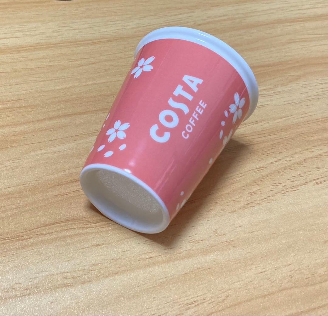 スタバ 冷たいドリンクが紙カップ・ストローなしに、「スターバックス ラテ」「キャラメル マキアート」など23品 スターバックスコーヒー食品産業新聞社ニュースWEB