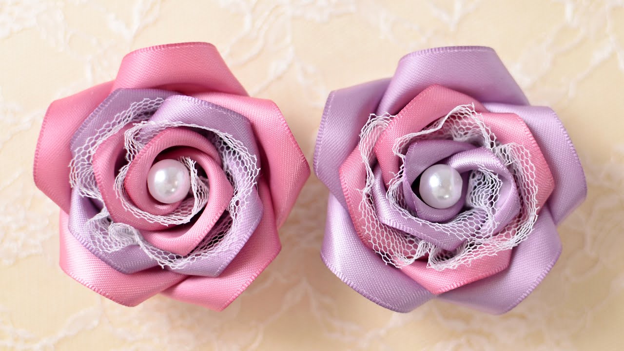 ハーフバルーンハンドルリボンフラワーアレンジメントバルーン＆フラワーショップ BalloonGift バルーンギフト