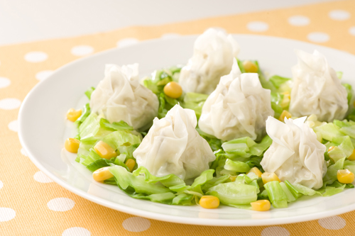 味の素 豆腐シューマイ ○○ｇ - 旭フードサービス関東オンライン