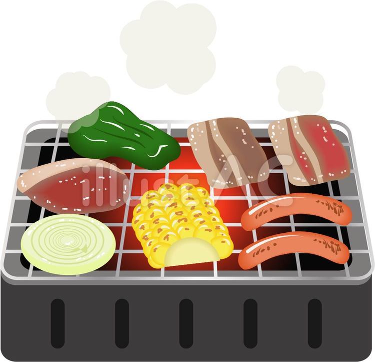 無料の焼肉イラスト素材PNG・フリー 画像 - Pngtree