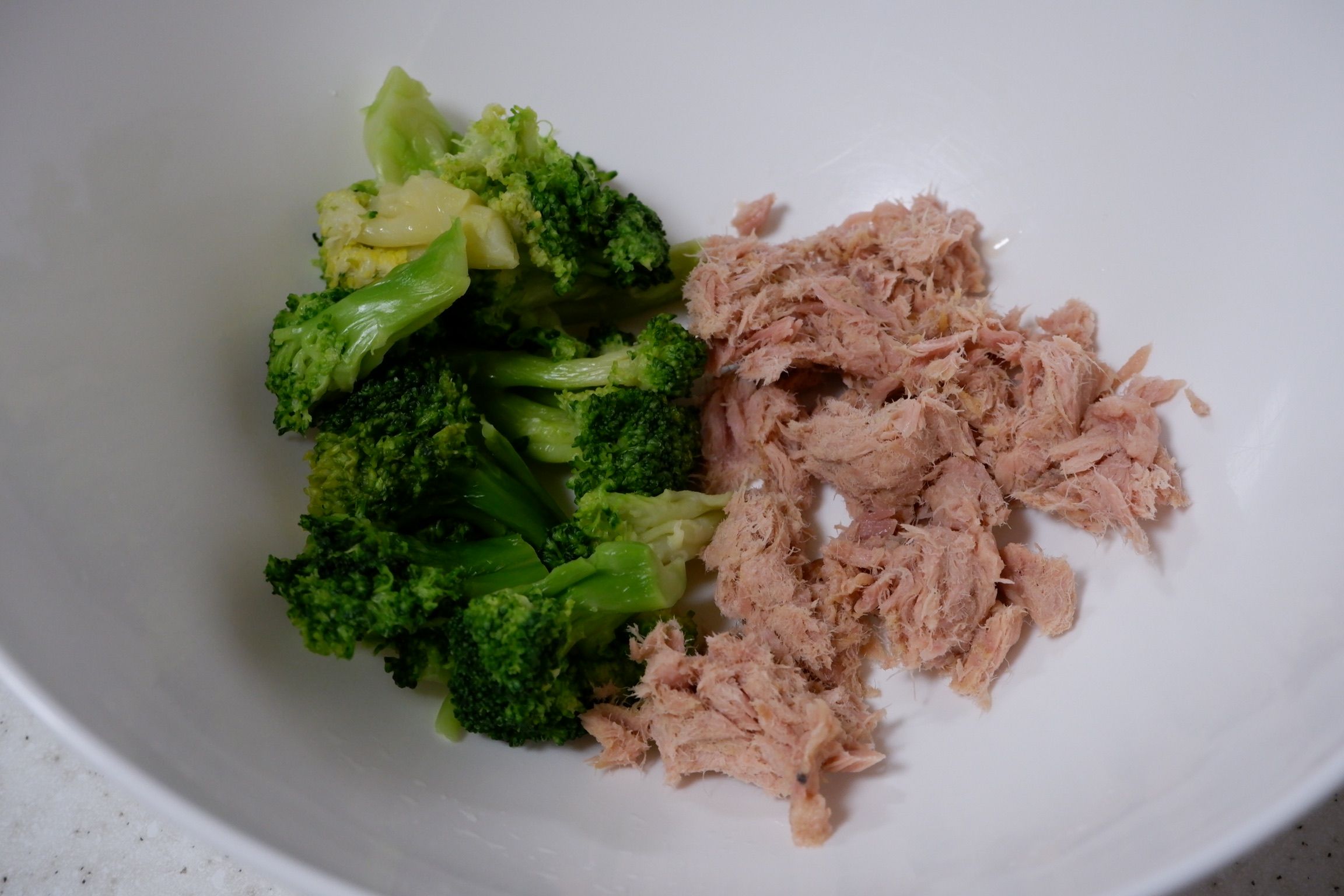 ツナ×ブロッコリー」30選サラダから炒め物までレシピサイトNadia