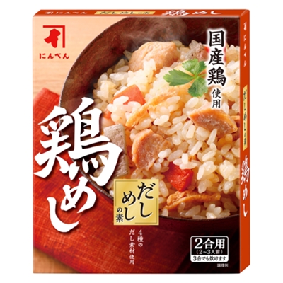 週末料理はお吸い物の素を使って「きのこ炊き込みご飯」ラジオ関西 AM558 FM91.1