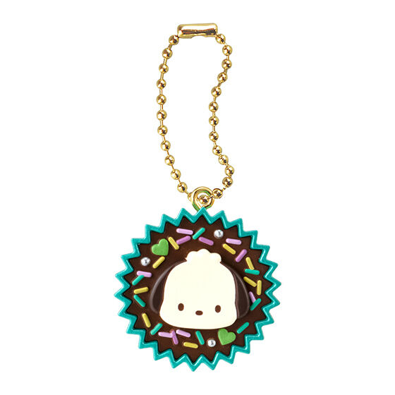 お菓子で「平成」を回顧軽薄短笑 ～新潟県上越・妙高発～