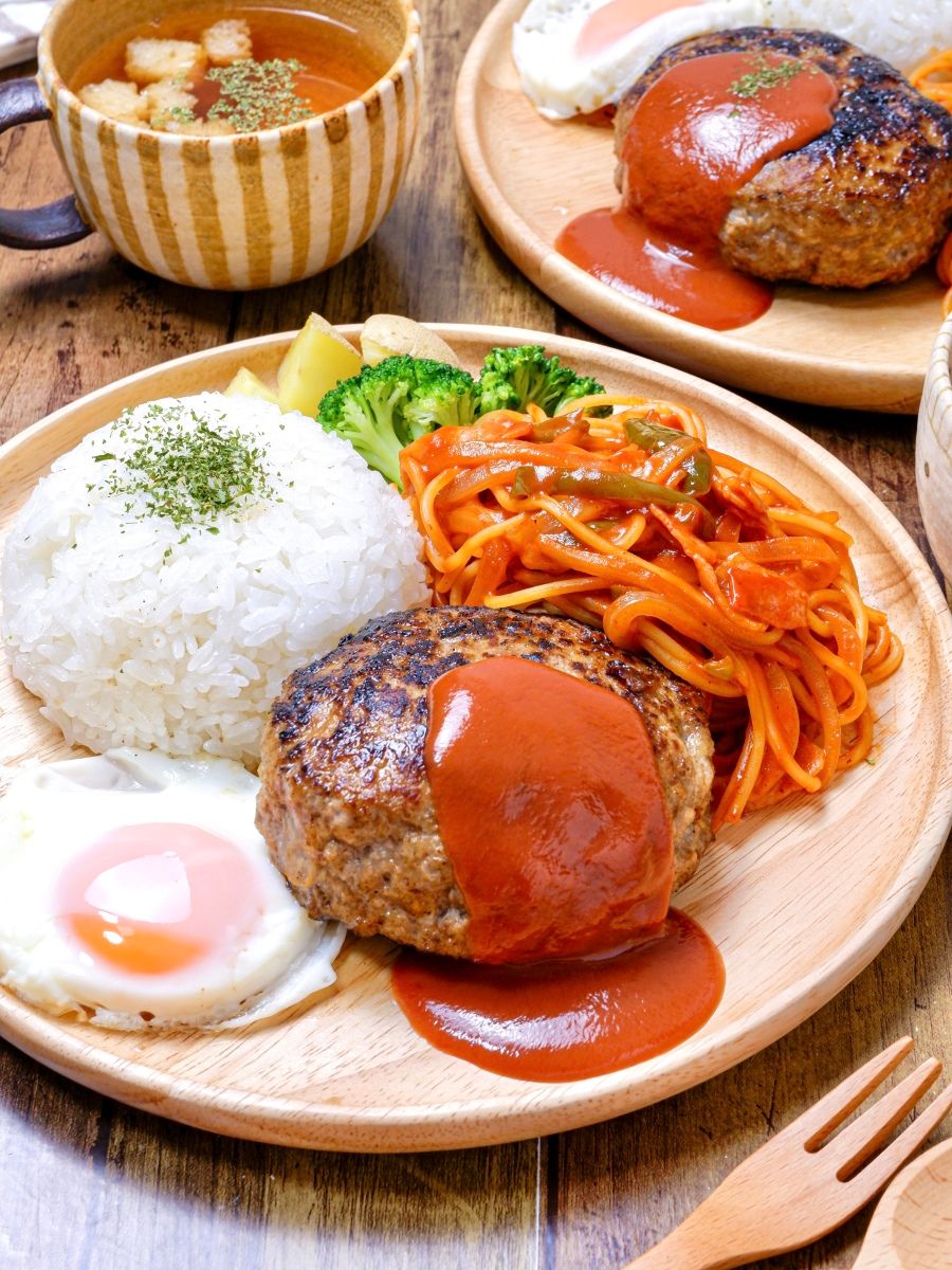 両親の結婚記念日や誕生日に♡家族のために作りたいSpecialディナー9レシピMERY