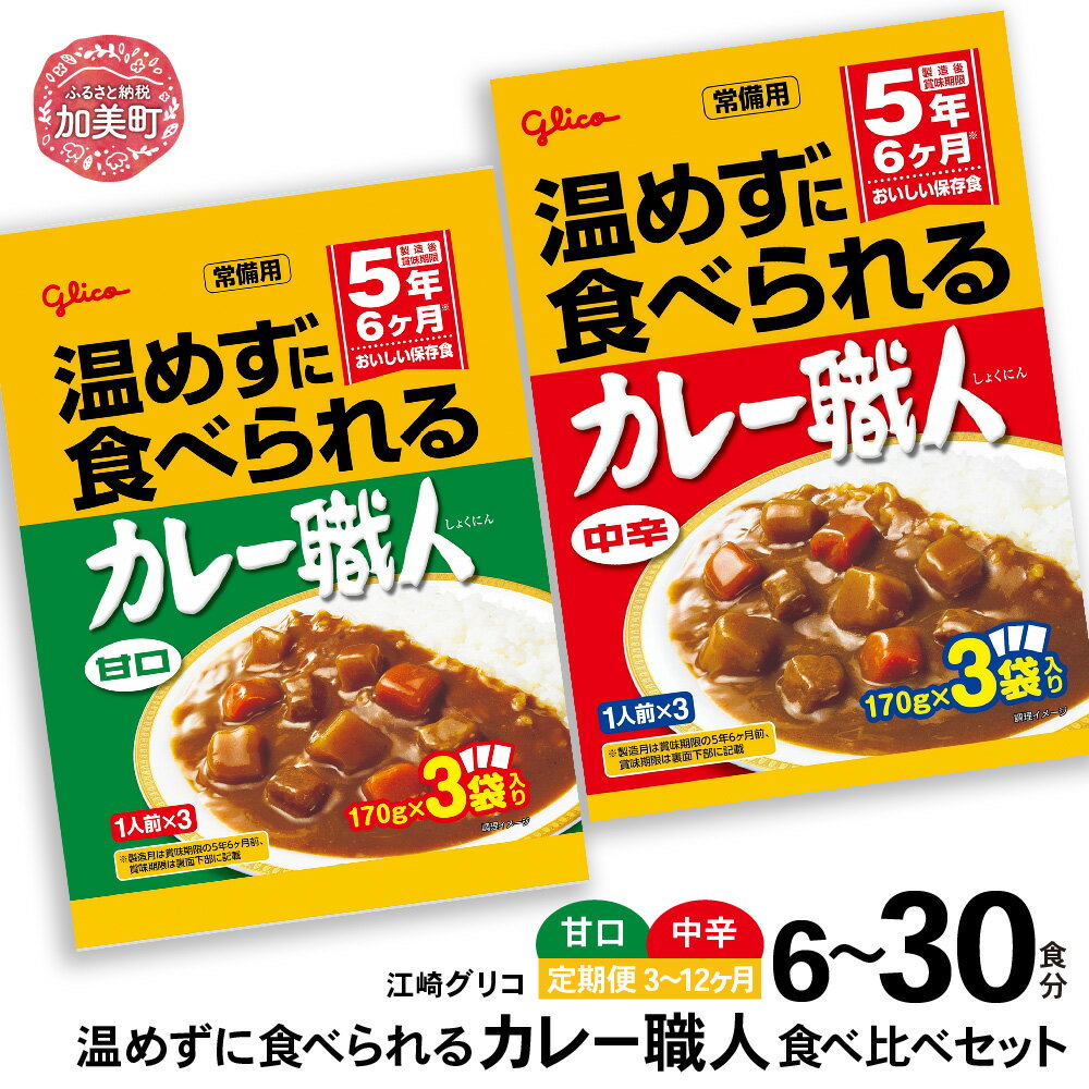 賞味期限切れ食品はいつまで食べられるか｣その答えを出す