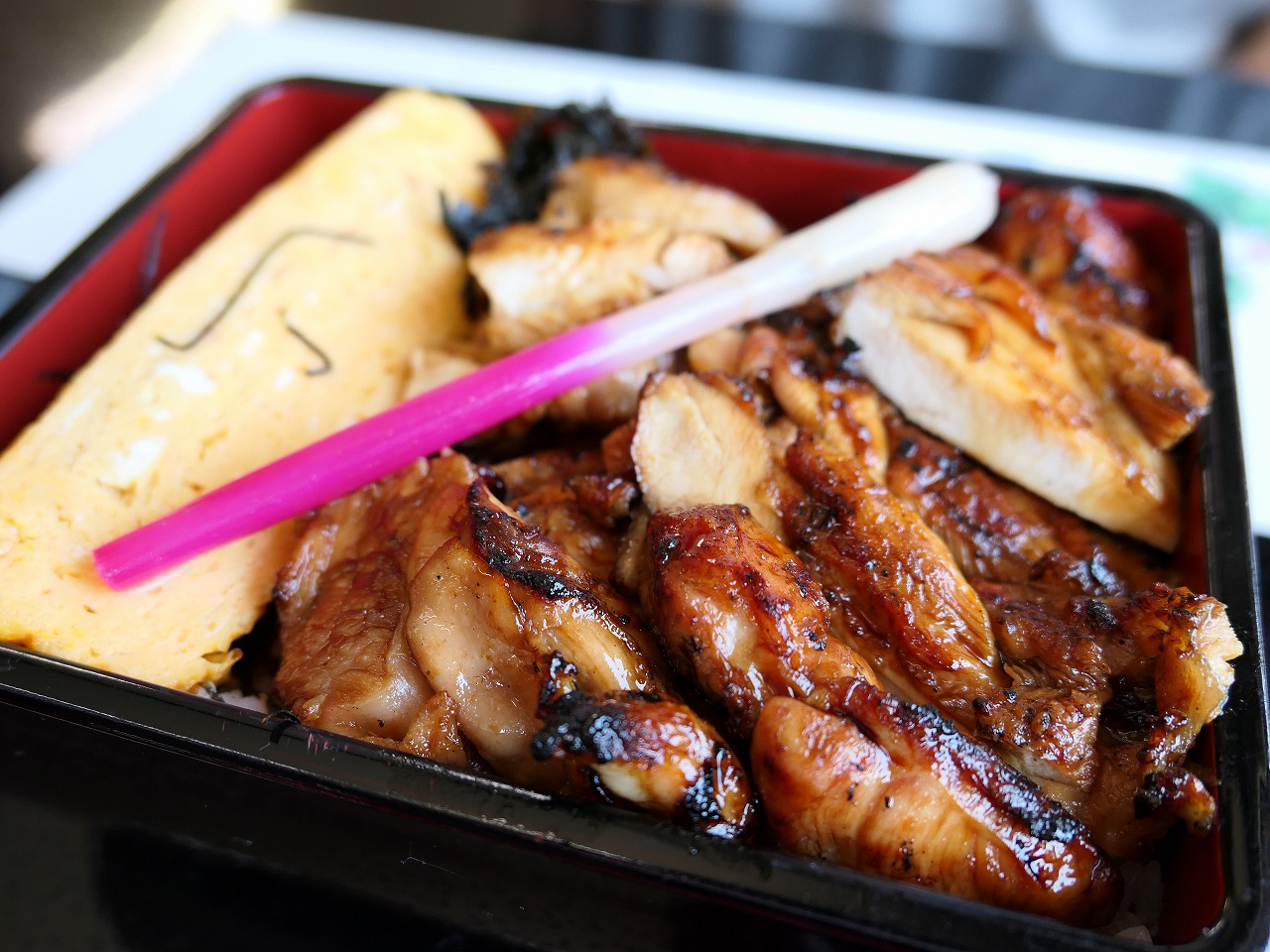 お品書き 料理 │駿河屋 成田名代うなぎ屋