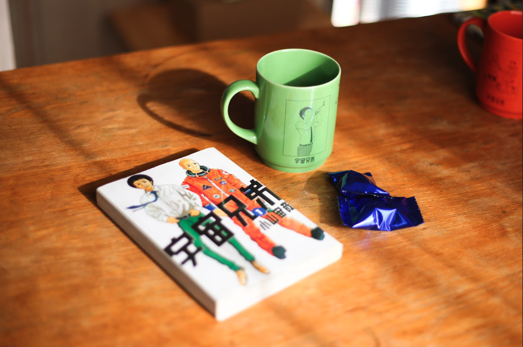 藤岡、珈琲」ドリップパック ３０袋 パーティーセット藤岡、珈琲,珈琲ギフト,珈琲セットコーヒー 通販,藤岡弘、グッズなど販売「サムライ弘、ショップ」