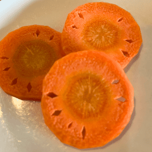 レタスの芯が赤い」←「食べてもいいの？」元スーパーの社員の回答に 「早く知りたかった」 ぱるとよ- エキスパート - Yahoo!ニュース