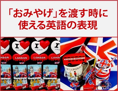 Onigiri chantおにぎりの作り方チャント