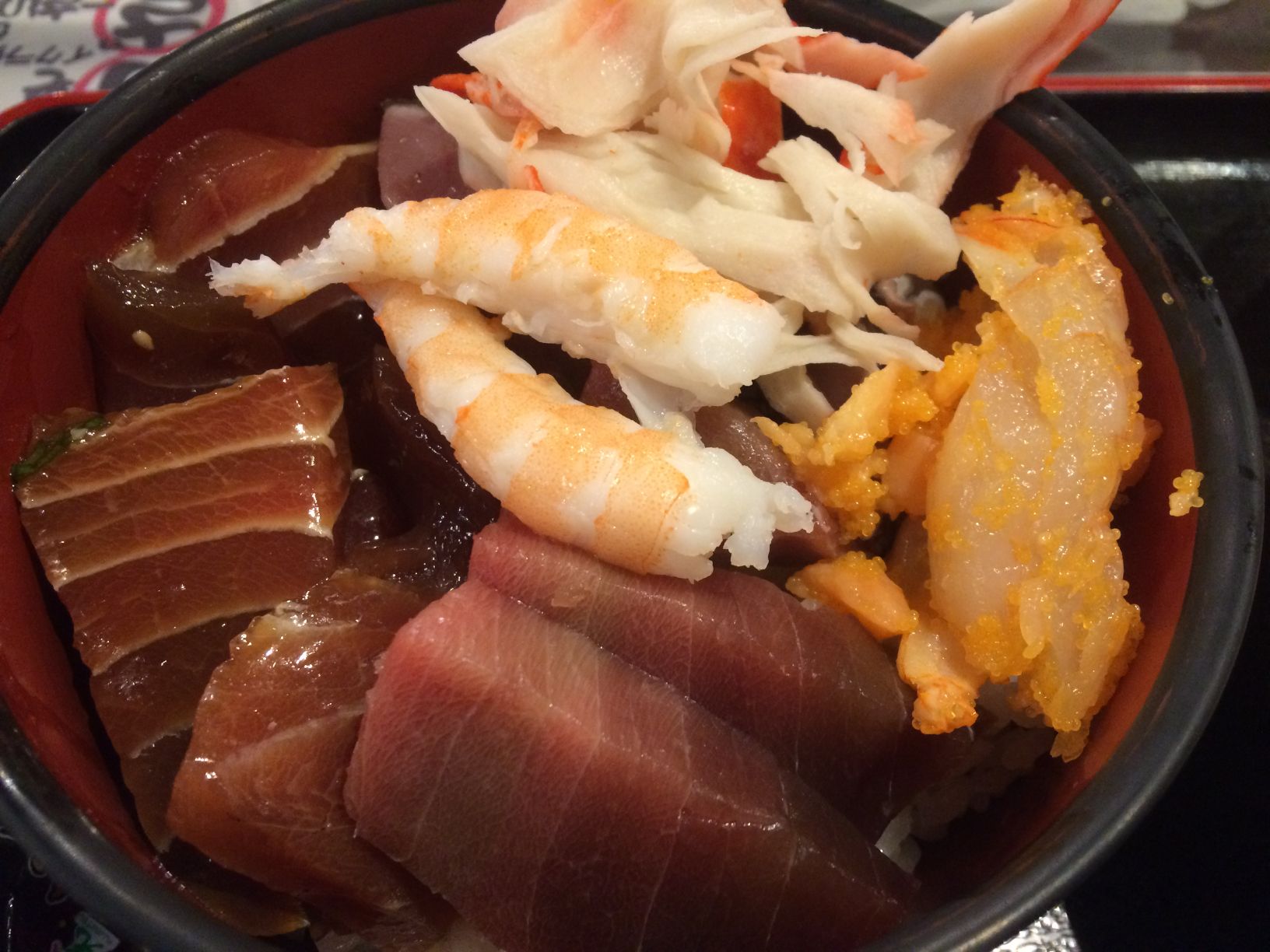 おさかな本舗 たいこ茶屋 - 予約・店舗情報はこちらHAMONI