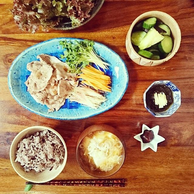 ふみ@fuuumiiii1221• Instagram photos and videos