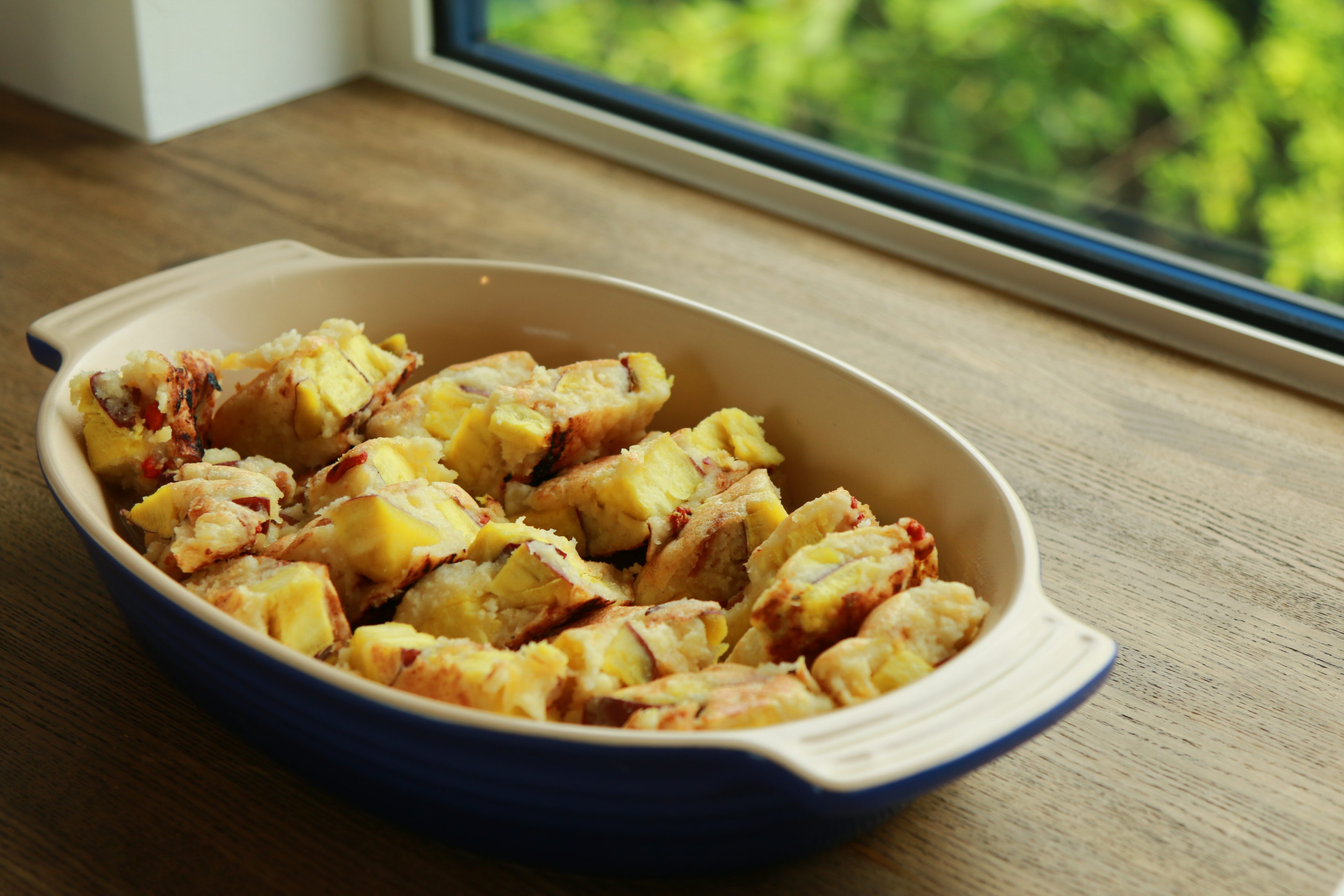 私のいちばん得意な料理、教えます基本のレシピ100のコツ大庭 英子, 上田 淳子, ウー・ウェン, 市瀬 悦子, サルボ 恭子, 井原裕子 本通販Amazon