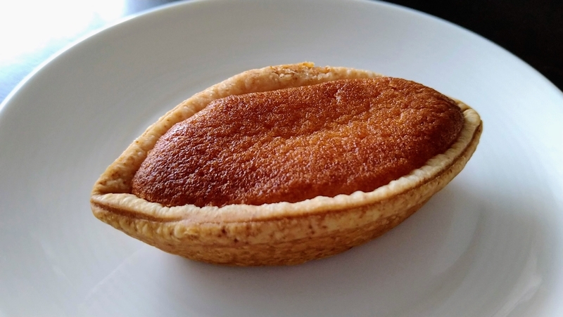 中評価 六花亭 百歳の感想・クチコミ・商品情報 もぐナビ