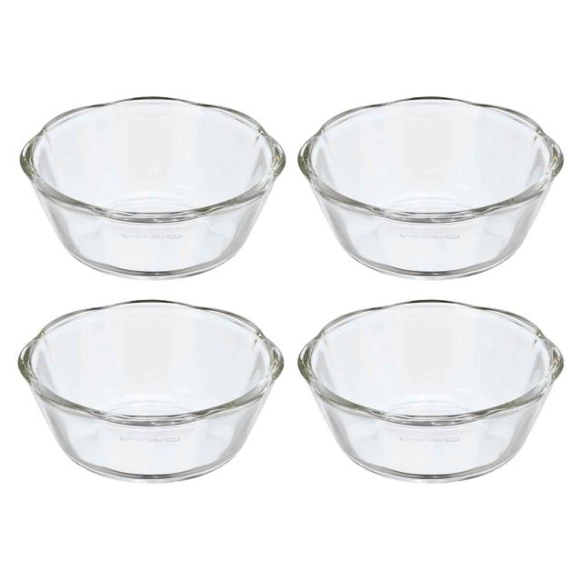 オークス レイエ leye 取っ手付きミキシングボウル LS1566 ボウル ステンレス 日本製 おしゃれ キッチン コンパクト 深め ケーキお菓子作り 注ぎ口付き 目盛: 生活雑貨ショップkurasuno - 通販 - Yahoo!ショッピング