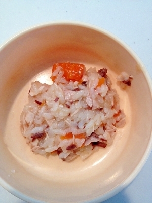 ぶりのねぎ照り焼き : 保育園で働いていた管理栄養士藤原朋未がお届けする「ママ楽ごはん」