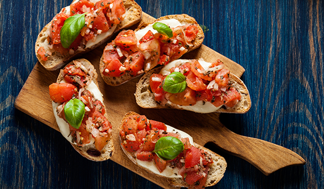 淡路島の食材を堪能しよう！オーシャンビューで楽しむグランピングBBQ -淡路島 グランマーレ淡路 リゾグラ リゾートグランピングドットコム