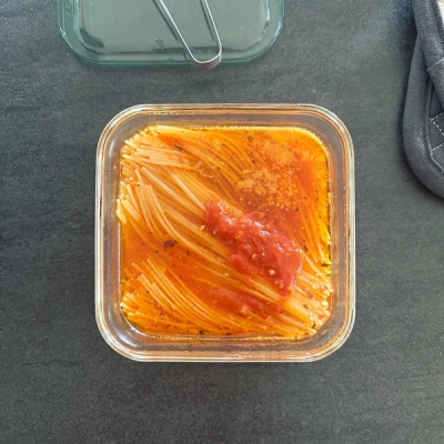 ディ・チェコ No.10 フェデリーニ1kg*2袋セットディチェコ DE CECCOパスタ スパゲティ 太さ1.4mm標準ゆで時間6分: 爽快ドラッグ - 通販 - Yahoo!ショッピング