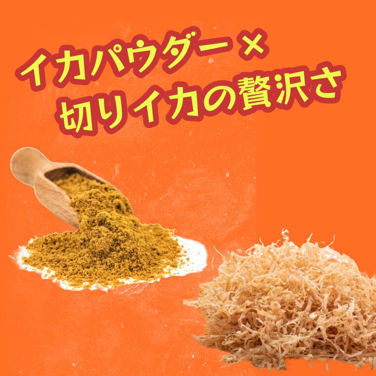6個セット 海の精 国産特栽 麦味噌 1kg + 豆味噌 700g アソート 天然醸造法 杉樽仕込み 食品添加物不使用 みそ みそ汁 海の精麦味噌 国産特栽- 海水100％ 天日と平釜 日本の伝統海塩 ｢海の精 うみのせい ｣