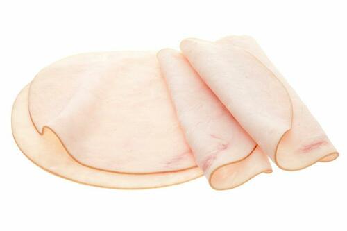 日本ハム 非常食 5年保存 防災食 鶏と根菜のうま煮 100g×20個日本ハムマーケティング 宮崎県 日向市 452060938おかず 防災備え 長期保存 備蓄 保存食 防災 常温 キャンプ 携帯 ニッポンハム - 宮崎県日向市ふるさとチョイス - ふるさと納税サイト