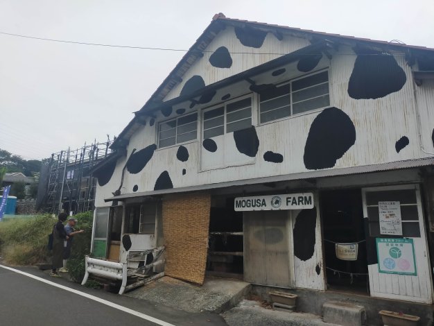 アド街ック天国 百草園のジェラートお店どこ？「アルティジャーノ・ジェラテリア」 - yawayawa site