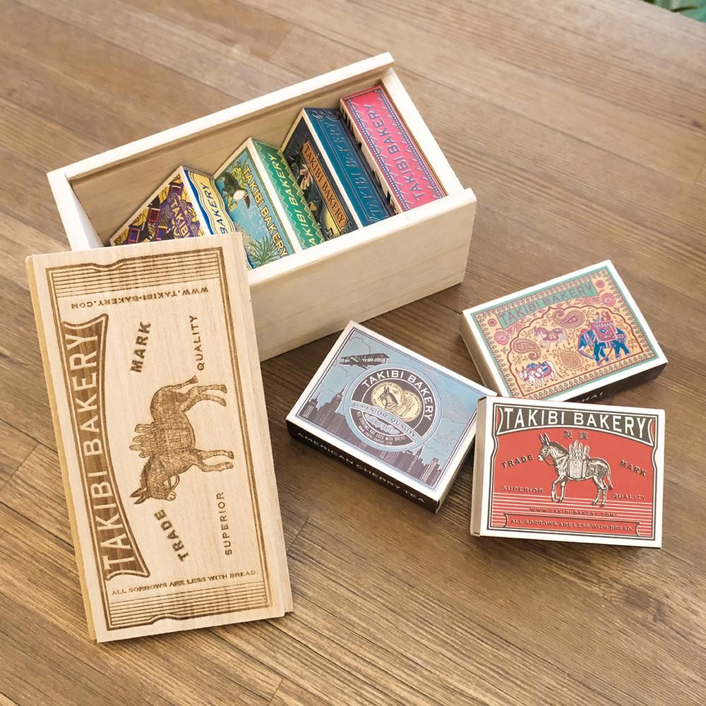 楽天市場 紅茶 プチギフト かわいい おしゃれ プチギフト ありがとう 退職 黒猫 ネコ プレゼント お礼 お祝い お返し 子供 ばらまき ご挨拶ほんの気持ち 異動 結婚式 発表会 産休 職場 : 神戸岡本Ｋｉｉｔｏｓ