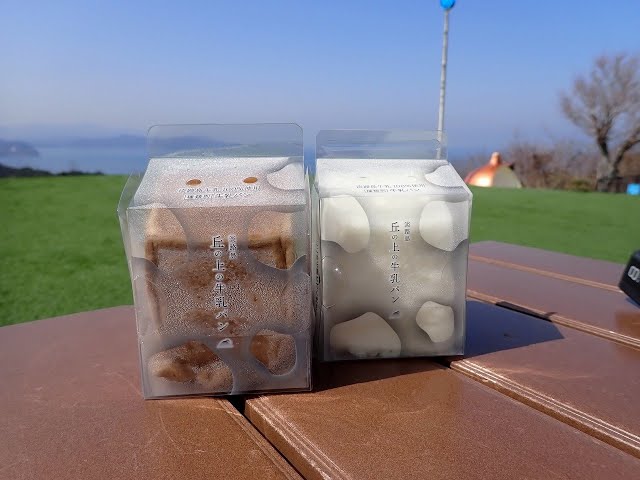 もうすぐオープン！！店舗 デザイン プロデューススーパーマニアックSupermaniac