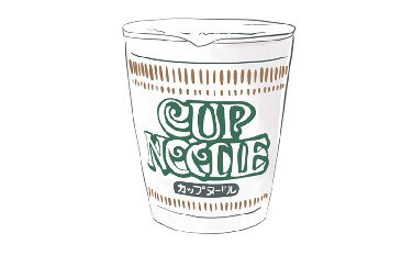 神田志乃多寿司」のかんぴょう巻 淡路町第11回 小みやげネタ帖– 食楽web