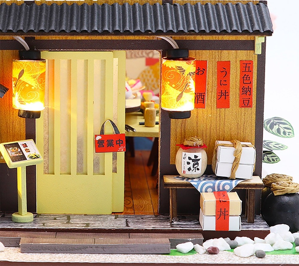 楽しいお寿司屋さんごっこ アキ&マキフランスの知育玩具 DJECO ジェコ– DJECO 日本公式サイト