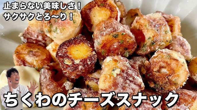 基本からアレンジまで！思わずつくりたくなる「チーズピザ」のレシピ集クックパッド