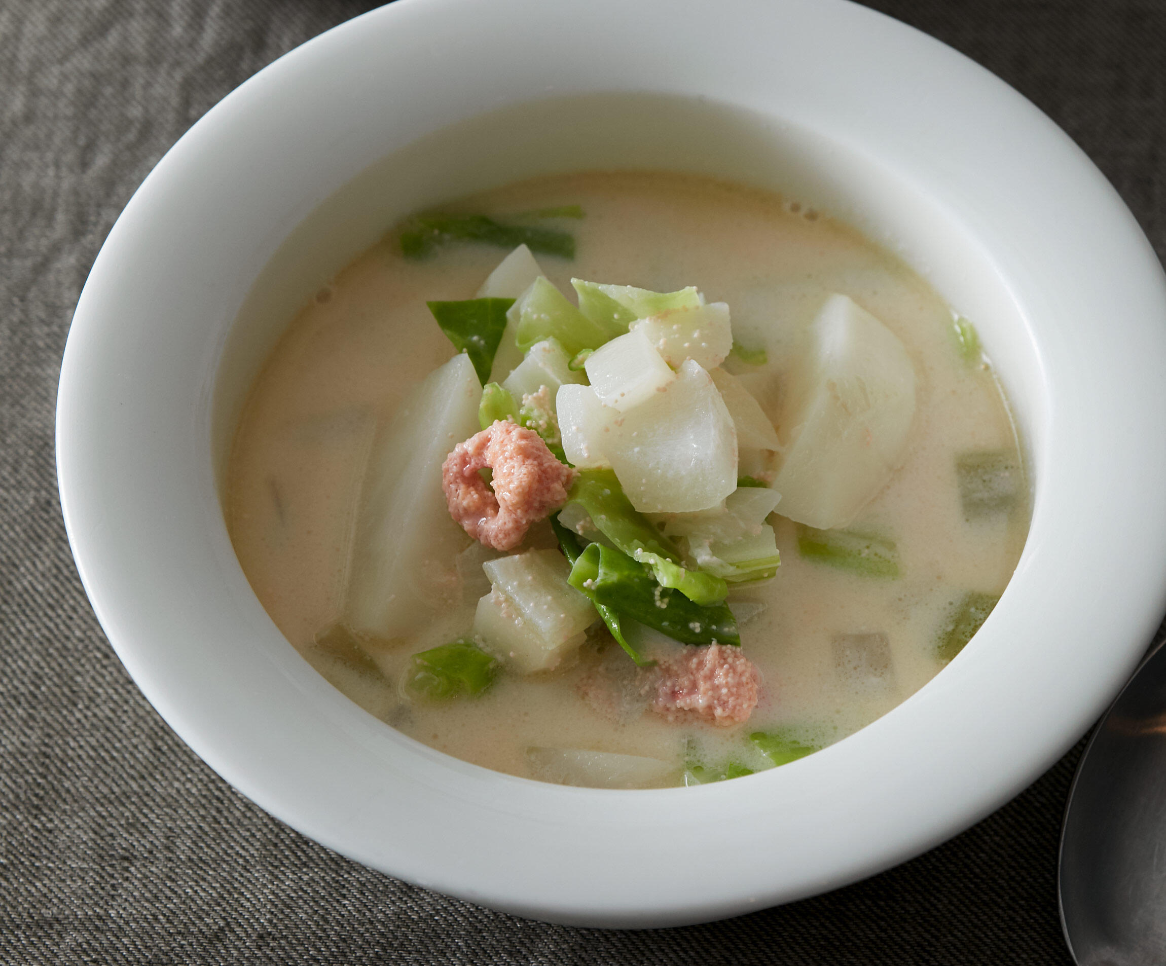 アップサイクル協議会 ビール麦芽粕グラノーラバーhibioriori 日々折々中国新聞SC通販