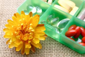 おにぎりを英語で説明すると？外国人観光客が日本のおにぎりにハマる理由WORLDMENU ワールドメニュー