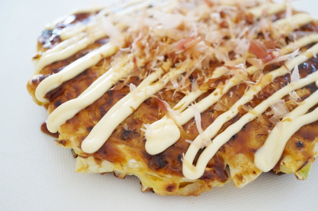 日清 山いもたっぷりのお好み焼粉お好み焼粉・たこ焼粉商品情報日清製粉ウェルナ