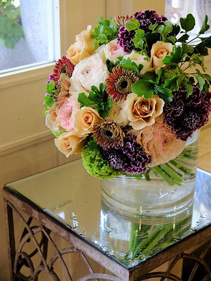 フランス ポストカード 手紙 リボン 幼子 花束 お誕生日 おめでとう 女の子 ローズ バラ Joyeux anniversaire 8