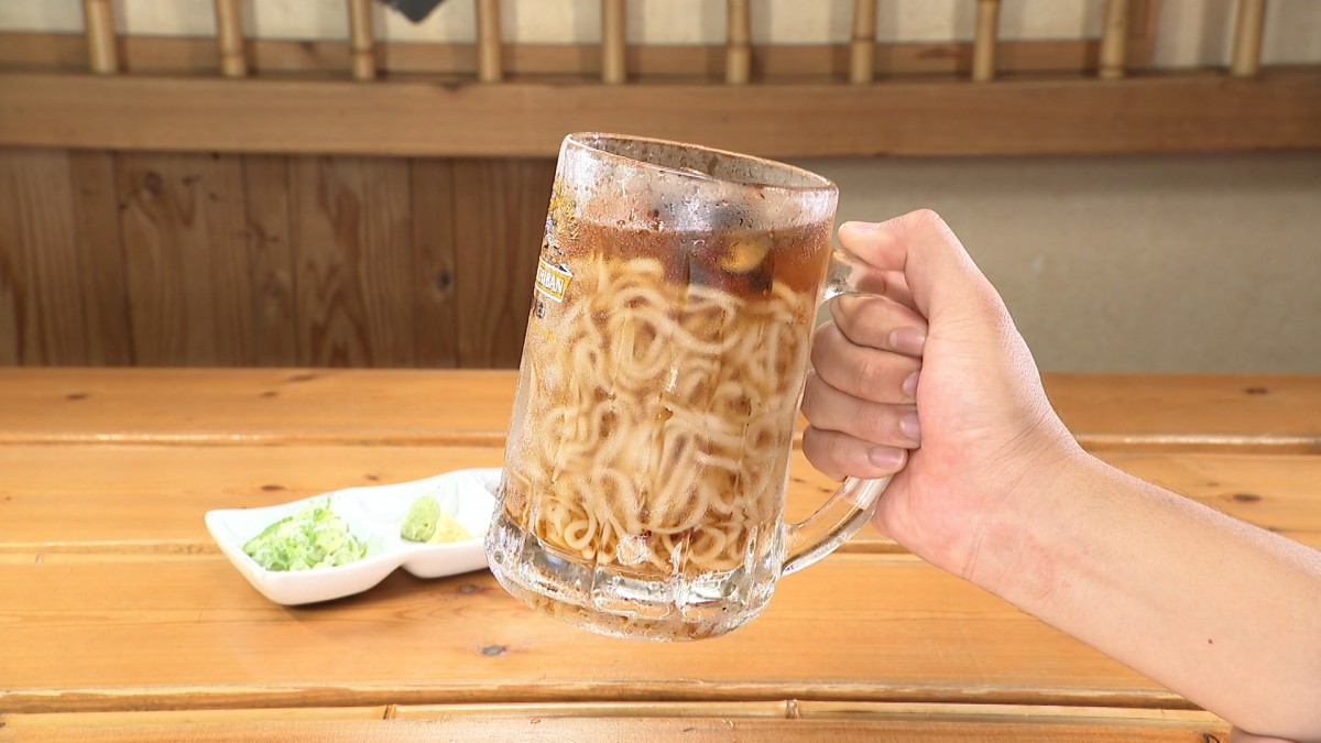 永久保存版！保存してね！ ⁠ オモウマいうどん店７選🍀⁠ ⁠ これぞオモウマ！⁠ 名物店主も見逃すな！⁠ うどん店を集めました✨✨⁠ ⁠⁠ ⁠毎週火曜よる7時🍳 ⁠日本テレビ系全国ネット ⁠ 日本全国には私たちの想像をはるかに超える⁠ ”びっくりなお店”がたくさん！ ⁠ まだ