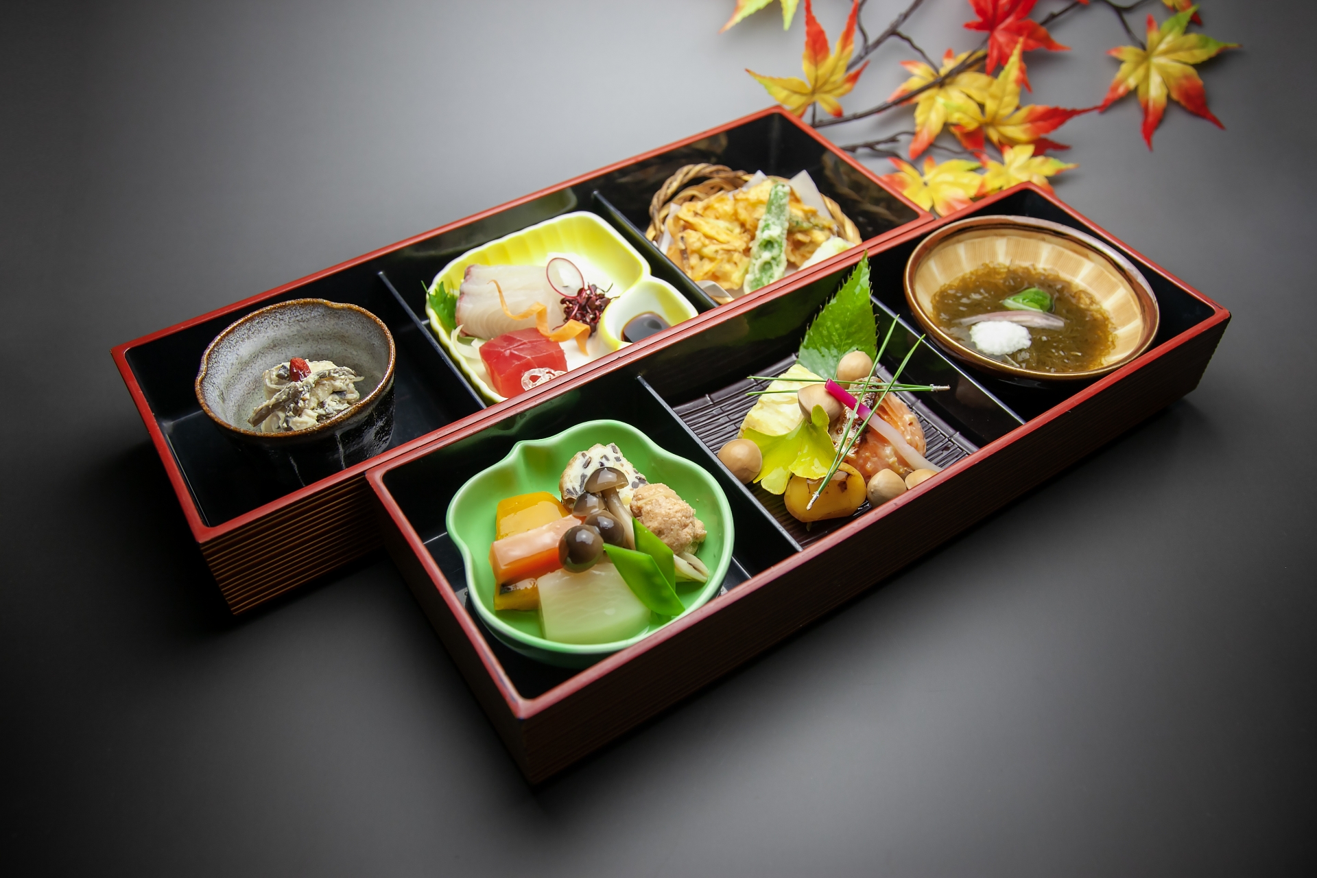 人気投票 1~139位 定番和食メニューランキング！みんなが好きな和食料理は？ 2ページ目みんなのランキング