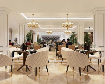 659,329+以上の無料高級料理画像