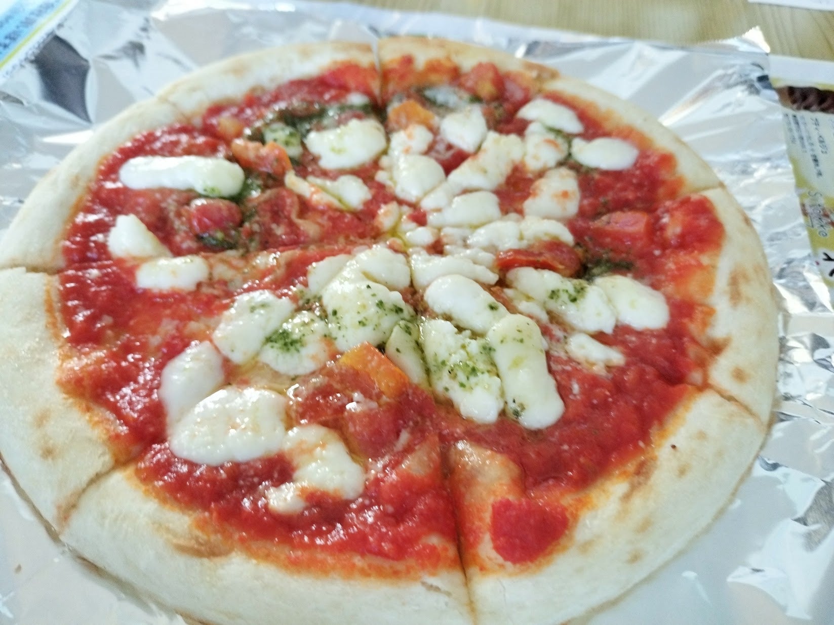 BBQやおもてなしにも 野菜スティック オススメディップソース15選！蒸し野菜なども飽きずに食べられる♪ - E・レシピ 1 1ページ