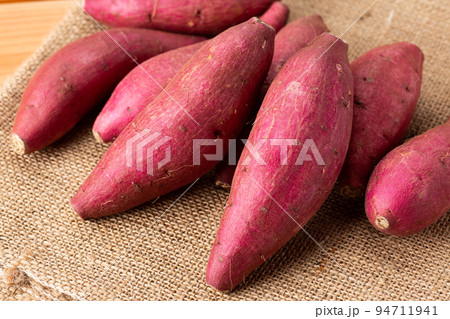 サツマイモ属の写真素材写真素材なら「写真AC」無料 フリー ダウンロードOK