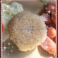 冷めてもおいしい焼きおにぎり めんつゆを使った簡単レシピに「弁当にぴったり」 – grapeグレイプ