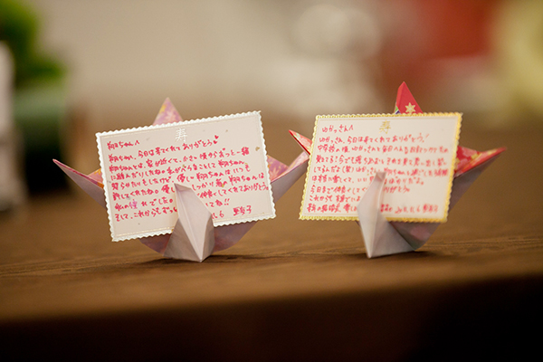 席札アイシングクッキー 2本セット×10袋クッキー SUNBAKED SWEETS 通販 5431455Creema クリーマ